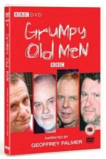 Watch Grumpy Old Men Zmovie